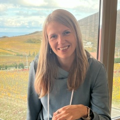 Ирина Павленко, 01.09.1984, Пятигорск