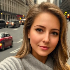 Александра Ситнова, 07.09.1980, Санкт-Петербург