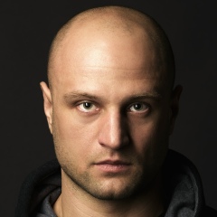 Антон Барсуков, 07.08, Екатеринбург