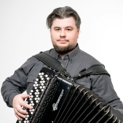 Евгений Петров, 20.09.1988, Санкт-Петербург