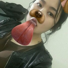 Меруерт Ашимова, 27.05, Астана