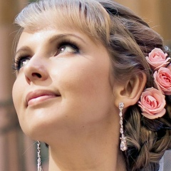 Галина Наумова, 10.11.1986