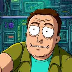 Виталий Огурцов, 21.12, Ангарск