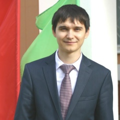 Нияз Ахметгаряев, 03.07.2007
