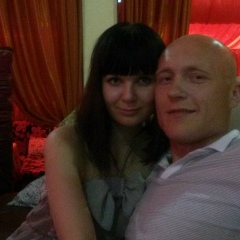 Юлия Поликанова, 26.08.1987, Уральск