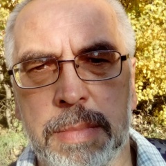 Сергей Лейченко, 09.02, Печора
