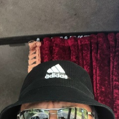 Юрий Агасарян