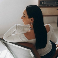 Анна Королева, 26.06.1988, Севастополь