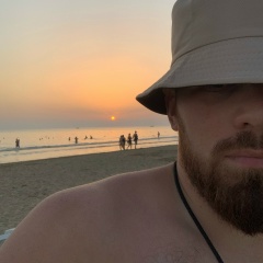 Александр Александр, 15.06