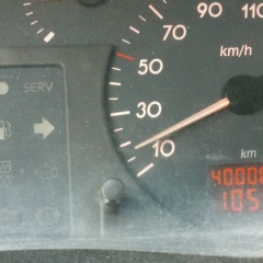 Григорий Вакуленко, 25.07.1988, Калининград