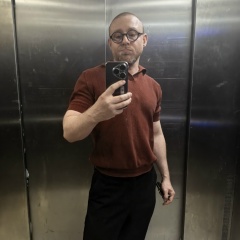 Алексей Саулевич, 08.06.1988, Москва