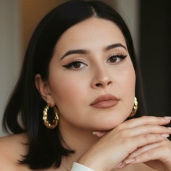 Раксана Хисамова, 14.08, Набережные Челны