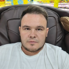 Георгий Беляев, 07.05, Ташкент