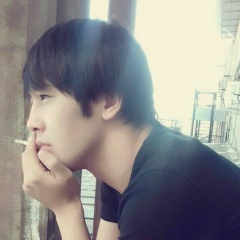 Жанатбек Ганиулы, 06.03.1991, Тараз