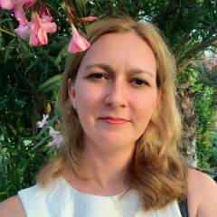 Светлана , 12.05, Санкт-Петербург