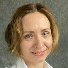 Анастасия Резинкина, 03.12, Владивосток