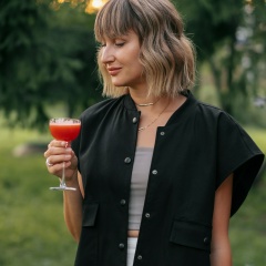 Олли Мирсаяпова, 26.07.1985, Уфа