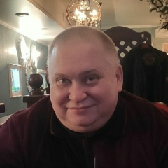 Сергей Лобаков, 01.02, Тобольск