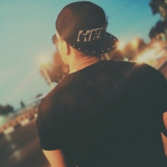 Камиль Закиров, 08.01, Алматы