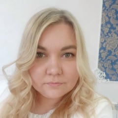 Юля Гизатуллина, 28.03, Уфа