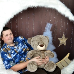 Сергей Куликов, 06.10.1988, Череповец