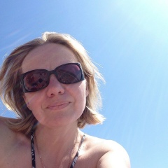 Ксения Гребенцова, 11.12.1978, Санкт-Петербург