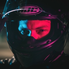 Игорь Пилипенко, 27.12, Москва