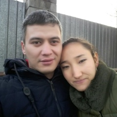 Думан Дусенбаев, 26.10.1985, Алматы