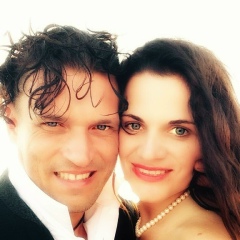 Олеся Ковтунова, 11.03