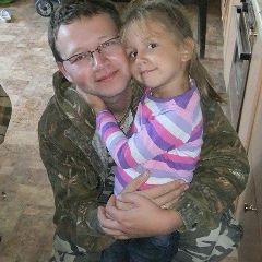 Андрей Коротаев, 26.02.1986, Москва