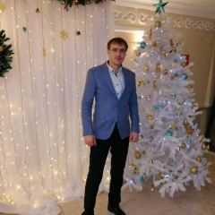 Александр Полозов, 20.10.1989, Уральск