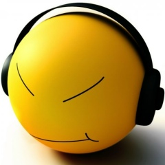 Алексей Блинов, 02.06.1982