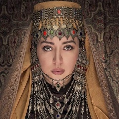 Джигити-И Горяни, 10.06, Туймазы