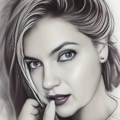 Мария Ростовская, 14.05, Москва