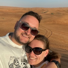 Игорь Меньшиков, 26.12, Омск