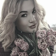 Татьяна Лебедева, 03.12.1986, Сочи