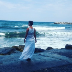 Ол Х-М, Обнинск