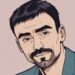 Nik Шлегель, 05.10, Москва