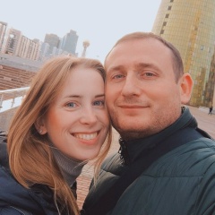 Николай Клочков, 06.12.1989, Санкт-Петербург