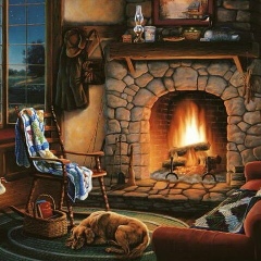 Паша Счастливый, 01.01.1902, Санкт-Петербург