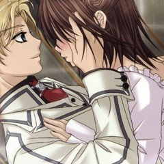 Айдо Ханабуса, 07.02.1996, Ереван