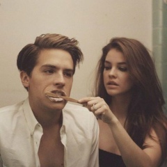 Lyubov Berezovskaya, 03.07