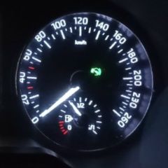 Art Disign, 11.01, Москва