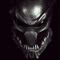 Моя Бывшая, 25.07.2000, Miami Beach