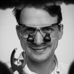 Андрей Монькин, 12.11.1989, Владивосток