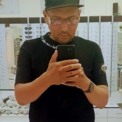 Фанис Садыков, 06.05, Стерлитамак