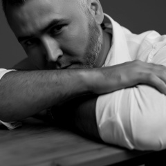 Руслан Отемуратов, 01.04.1986, Актау