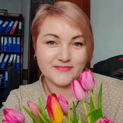 Лилия Миндеева, 07.10, Семей