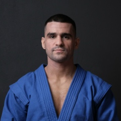 Ильнур Ахметвалеев, 16.02.1991, Уфа