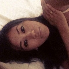 Nazima Abdrazakova, 15.09, Алматы